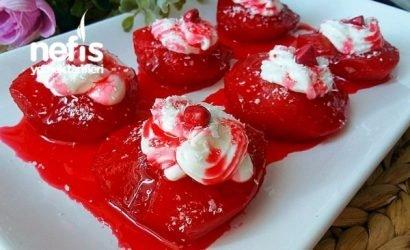 muhtesem-elma-tatlisi-13