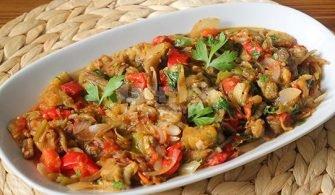 patlican-cullama-asama-10