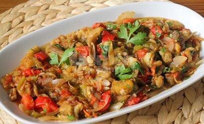 patlican-cullama-asama-10