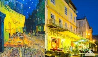 van-gogh-trail-tour-arles-provence-paris-france-photography-travel-blog-1-1