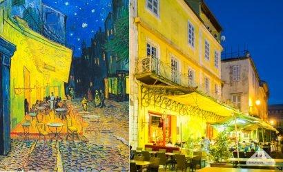 van-gogh-trail-tour-arles-provence-paris-france-photography-travel-blog-1-1