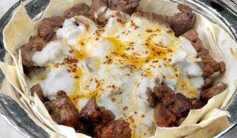 yoruk-kavurmasi-yemekcom