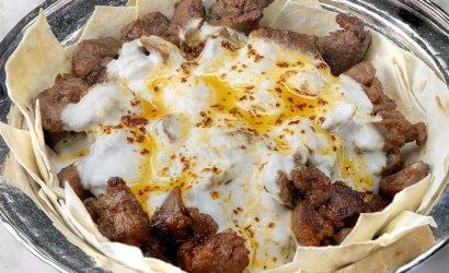 yoruk-kavurmasi-yemekcom