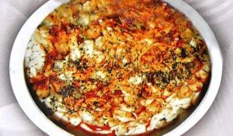 20170713122306644_DSC_0004