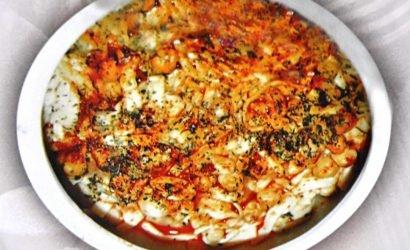 20170713122306644_DSC_0004