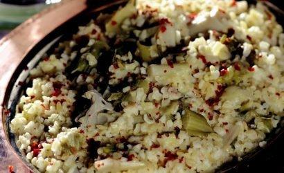 812x468-489802355034