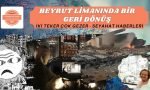 BEYRUT-LIMANINDA-BIR-GERI-DONUS-SEYAHAT-HABERLERI