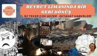 BEYRUT-LIMANINDA-BIR-GERI-DONUS-SEYAHAT-HABERLERI