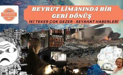 BEYRUT-LIMANINDA-BIR-GERI-DONUS-SEYAHAT-HABERLERI