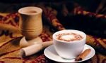 Bucak-Salebi