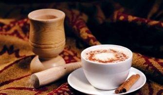 Bucak-Salebi