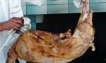 Dirmil-Kebabi