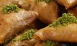 Hameyli