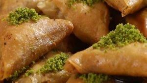 Hameyli