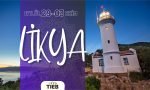 Likya-Bisiklet-Turu