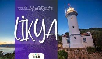Likya-Bisiklet-Turu
