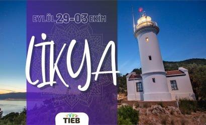 Likya-Bisiklet-Turu
