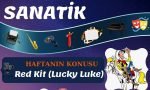 Red-Kit-Lucky-Luke-Sanatik