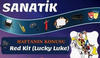 Red-Kit-Lucky-Luke-Sanatik