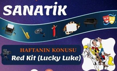 Red-Kit-Lucky-Luke-Sanatik