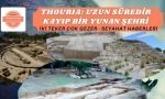 Thouria-antik-yunan-sehri-SEYAHAT-HABERLERI