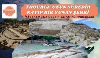 Thouria-antik-yunan-sehri-SEYAHAT-HABERLERI