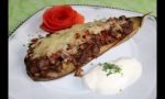 abant-kebabi-2