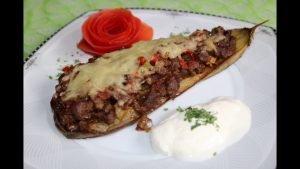 abant-kebabi-2