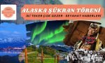alaska-sukran-toreni-iki-teker-cok-gezer