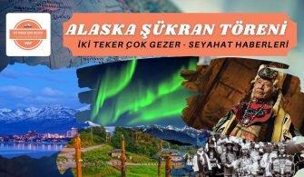 alaska-sukran-toreni-iki-teker-cok-gezer