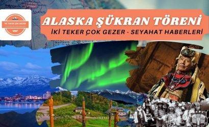 alaska-sukran-toreni-iki-teker-cok-gezer