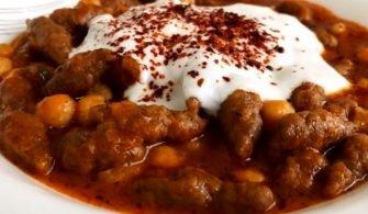 aydin-yuvarlamasi-tarifi-728x410-1