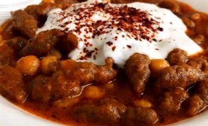 aydin-yuvarlamasi-tarifi-728x410-1