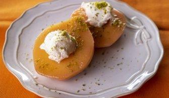 ayva-tatlisi-buyuk-yemekcom