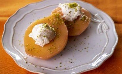 ayva-tatlisi-buyuk-yemekcom