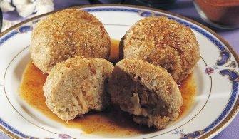 bitlis_koftesi-5751c6c2-7896-480a-a434-545cb37c0e32