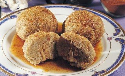 bitlis_koftesi-5751c6c2-7896-480a-a434-545cb37c0e32