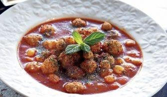 glorik-9f8cc286-faa0-43ef-96d2-8fc7509f7023