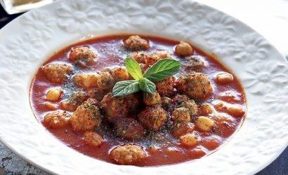 glorik-9f8cc286-faa0-43ef-96d2-8fc7509f7023