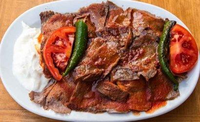 iskender-kebap
