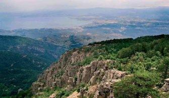 kaz-daglari-ongoru