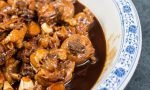 melki-yemegi-4ac88da8-efaf-4318-8794-b00a6975c3ed