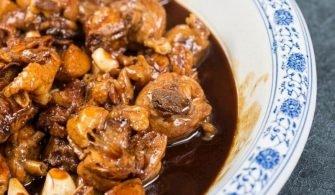 melki-yemegi-4ac88da8-efaf-4318-8794-b00a6975c3ed