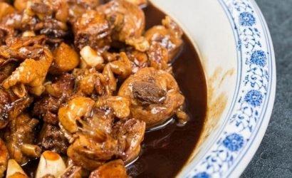 melki-yemegi-4ac88da8-efaf-4318-8794-b00a6975c3ed