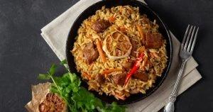 mengen-pilavi-1