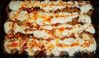 mercimekli-bozuyuk-mati-tarifi