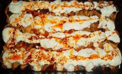 mercimekli-bozuyuk-mati-tarifi