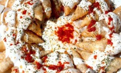 metez-cce533ba-819e-407d-a661-5e3a09c43100