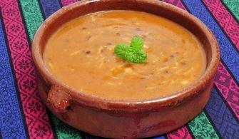 ogmac-corbasi-tarifi