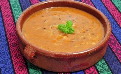 ogmac-corbasi-tarifi